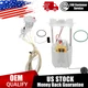 2x Driver & Passenger Side Fuel Pump Assembly for Dodge Charger 06-10 Challenge