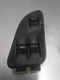 Driver Front Door Switch Driver's Window Fits 00-02 DODGE 2500 PICKUP 785305