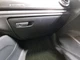 A3 AUDI   2016 Glove Box 4037655