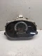 Used Speedometer Gauge fits: 2006 Mazda 5 cluster MPH MT Grade A