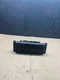 2003 to 2006 Lincoln Town Car OEM Climate Control Panel O9888 OEM DG
