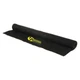 Heatshield Products 810001 Vehicle Interior Heat Shield