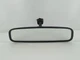 2011-2013 Kia Optima Interior Rear View Mirror Oem P58EL
