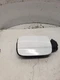 A4 AUDI   2009 Fuel Filler Door 1466674