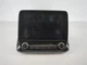 2018-2020 Ford Ecosport Am Fm Cd Player Radio Receiver ZNWAQ
