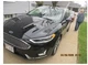 Used Active Noise Cancellation Module fits: 2020 Ford Fusion Body Control BCM RH