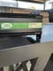 2003 Harmon Kardon Land Range Rover Radio Amplifier XQK 500 050