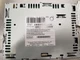 Audio Equipment Radio Receiver AM-FM-CD-MP3 Fits 15-16 FORD F150 PICKUP 617656