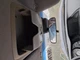 2014 Honda Accord Rear View Mirror OEM Used 267-50345 CPE 137K Miles