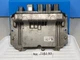 TAB CRACKED-2014-17 Mini Cooper Engine Control Unit ECU 8642706-01 OEM 144s2b2b3