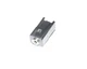 Genuine Volvo AUX 31285608 C30 Media-IN Media Socket