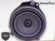 14-19 Mini Cooper Rear Right Side Door Audio Sound Speaker OEM