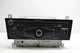 🦅🚗 2010-2017 AUDI A4 AM FM CD MP3 Radio Reciever OEM 8T1035186R C1B2