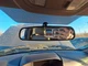 2013 Honda Pilot Rear View Mirror Manual Dimming OEM Used 267-50345