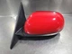 Door Mirror KIA SOUL Left 20 21 22 23 24