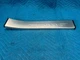 Bentley Cont Flying Spur Rear Door Scuff Plate Passenger's Side 2006-2012 OEM