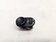 2006 Saturn Vue Console Mounted Mirror Switch