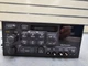 🔥95-02 GMC Safari Chevy Truck CK Silverado Dash AM FM Radio Receiver Stereo OEM