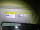 Driver Left Sun Visor With Illumination Fits 17-20 MAZDA CX-5 1741669