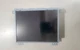 2011-2014 CHRYSLER 300 Navigation GPS Display Screen Monitor 05064632AI OEM