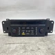 2007-2011 Cadillac Escalade-ESV AC Heater Climate Control Temp GENUINE OEM
