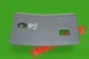 1997-2005 porsche boxster 986 carrera 911 996 left fuse relay access cover trim