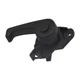 For Ford Fusion Hood Release Lever DS7Z-99042C74-A 2013-2017 Lincoln MKZ Model