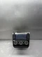 86271VA641 2015-2017 Subaru WRX Navigation Display Screen Radio CD