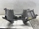 2007 TOYOTA SIENNA XLE LOWER CENTER DASH PANEL TRIM OEM+