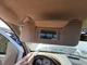 Driver Sun Visor Crew Cab With Illumination Fits 04-08 FORD F150 PICKUP 2717540