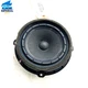 KIA K5 EX 2021 Front Or Rear Door Audio Sound Speaker OEM 1PCS