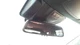 Rear View Mirror 166 Type Suv VIN D Fits 16-19 MERCEDES GLE-CLASS 32745212