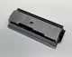 BMW F07 F10 Top Sound Professional DSP Harman Audio System Amplifier Amp 9229993