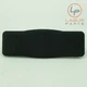 M139 09-10 Maserati Quattroporte BOSE Handsfree Mic Microphone K140