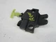 2010 2013 Suzuki Kizashi rear trunk deck lid power lock latch actuator assembly