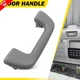 For 2003-2009 Lexus Gx470 Inside Rear Door Assist Handle Light Gray 7461013011B1