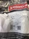 2011 - 2019 Ford Explorer Overhead Console-Switch Motorcraft SW-6844