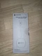 Motorola MA1 Wireless Android Auto Car Adapter Dongle