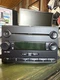 Ford Mercury DZU7A Radio CD MP3 Player OEM 7L2T-18C869-AE