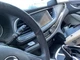 Used Infotainment Display fits: 2021 Buick Enclave display and control panel Gra