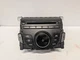 2012-2013 Hyundai Azera Am Fm Cd Player Radio Receiver (MATCH 96560 3V4514X)