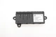 2017-2019 MERCEDES GLS450 X166 PNEUMATIC SUSPENSION CONTROL UNIT OEM A1669009518