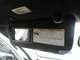Driver Left Sun Visor Illuminated Fits 14-20 LEXUS IS350 335805