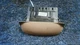 2000 - 2006 MERCEDES-BENZ S430 OEM PARKTRONIC SENSOR DISPLAY WARNING BUZZER