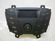 16 17 18 19 Ford Transit 150 250 350 Radio Receiver Head Unit OEM RU-9495V LKQ