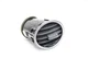 ⭐ 05-12 Porsche 987 Cayman Boxster Dash Ac Air Vent Flow Grille Nozzle Oem