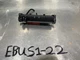 68105206AC 68247620AA Towing Control Module 2014 - 2018 Dodge RAM 1500 OEM!