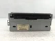 2014-2015 Jaguar Xf Am Fm Cd Player Radio Receiver KVEJR