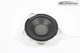 2015-2023 LAND ROVER DISCOVERY SPORT FRONT LEFT DRIVER DOOR AUDIO SPEAKER OEM