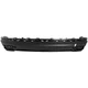 Bumper Cover Fascia Rear Lower for VW Volkswagen Atlas 2021-2025